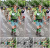 Evenement foto: Nijmeegse Vierdaagse 1113