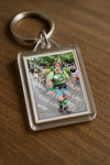 Evenement foto: Nijmeegse Vierdaagse 1113