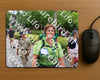 Evenement foto: Nijmeegse Vierdaagse 1113