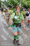 Evenement foto: Nijmeegse Vierdaagse 1113