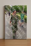 Evenement foto: Nijmeegse Vierdaagse 1113