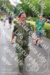 Evenement foto: Nijmeegse Vierdaagse 1113