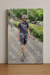 Evenement foto: Nijmeegse Vierdaagse 1113