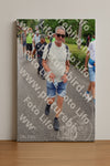 Evenement foto: Nijmeegse Vierdaagse 1113