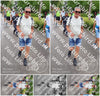 Evenement foto: Nijmeegse Vierdaagse 1113