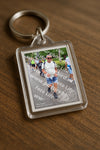 Evenement foto: Nijmeegse Vierdaagse 1113