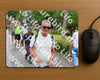 Evenement foto: Nijmeegse Vierdaagse 1113