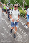Evenement foto: Nijmeegse Vierdaagse 1113