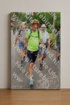 Evenement foto: Nijmeegse Vierdaagse 1113