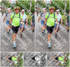 Evenement foto: Nijmeegse Vierdaagse 1113