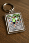 Evenement foto: Nijmeegse Vierdaagse 1113