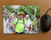 Evenement foto: Nijmeegse Vierdaagse 1113