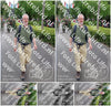 Evenement foto: Nijmeegse Vierdaagse 1113