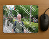 Evenement foto: Nijmeegse Vierdaagse 1113