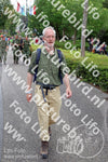 Evenement foto: Nijmeegse Vierdaagse 1113