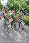Evenement foto: Nijmeegse Vierdaagse 1113