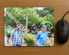 Evenement foto: Nijmeegse Vierdaagse 1113