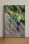 Evenement foto: Nijmeegse Vierdaagse 1113