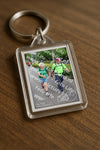 Evenement foto: Nijmeegse Vierdaagse 1113