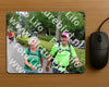 Evenement foto: Nijmeegse Vierdaagse 1113