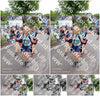 Evenement foto: Nijmeegse Vierdaagse 1113