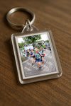 Evenement foto: Nijmeegse Vierdaagse 1113