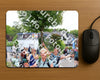 Evenement foto: Nijmeegse Vierdaagse 1113