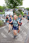Evenement foto: Nijmeegse Vierdaagse 1113
