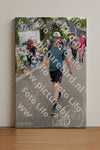 Evenement foto: Nijmeegse Vierdaagse 1113
