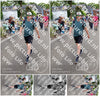 Evenement foto: Nijmeegse Vierdaagse 1113