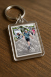 Evenement foto: Nijmeegse Vierdaagse 1113