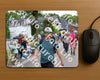 Evenement foto: Nijmeegse Vierdaagse 1113