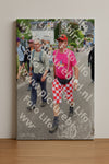 Evenement foto: Nijmeegse Vierdaagse 1113