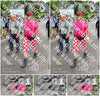 Evenement foto: Nijmeegse Vierdaagse 1113
