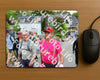 Evenement foto: Nijmeegse Vierdaagse 1113