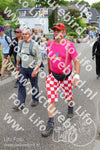 Evenement foto: Nijmeegse Vierdaagse 1113
