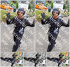Evenement foto: Nijmeegse Vierdaagse 1113