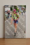 Evenement foto: Nijmeegse Vierdaagse 1113