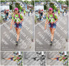 Evenement foto: Nijmeegse Vierdaagse 1113