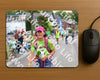 Evenement foto: Nijmeegse Vierdaagse 1113