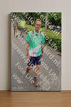 Evenement foto: Nijmeegse Vierdaagse 1113