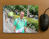 Evenement foto: Nijmeegse Vierdaagse 1113