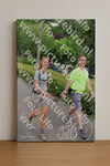 Evenement foto: Nijmeegse Vierdaagse 1113