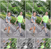 Evenement foto: Nijmeegse Vierdaagse 1113
