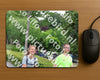 Evenement foto: Nijmeegse Vierdaagse 1113