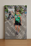 Evenement foto: Nijmeegse Vierdaagse 1113