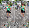 Evenement foto: Nijmeegse Vierdaagse 1113