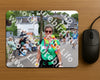 Evenement foto: Nijmeegse Vierdaagse 1113