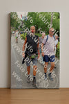 Evenement foto: Nijmeegse Vierdaagse 1113