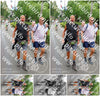 Evenement foto: Nijmeegse Vierdaagse 1113